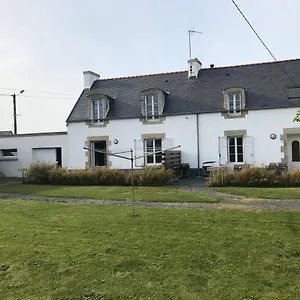 La Rolande , Penmarcʼh France