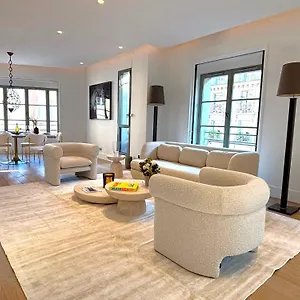 Matignon , Paris France