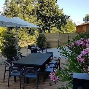 Les Crozes Petit , Revel (Haute-Garonne) France